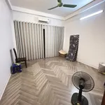 Cho thuê nhà 6PN 4WC 65m² 5 tầng Thái Hà - Ảnh thu nhỏ 1