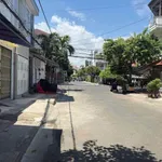 Bán đất mặt tiền Chi Lăng 116m² Nha Trang - Ảnh thu nhỏ 1