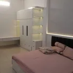 Bán nhà 3 tầng 176m² Đông Bắc Ga, Thanh Hóa - Ảnh thu nhỏ 3