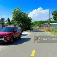 Bán đất xã Phước Hải; cách biển chỉ 3km - DT 492m2 - 10x50m có 80m2 thổ cư - Ảnh thu nhỏ 10