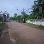 Bán đất 2 mặt tiền Tân Đông Bình Chánh - Ảnh thu nhỏ 1