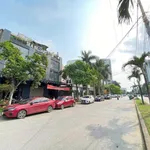 Bán nhà 3 tầng 238m2 mặt Phùng Chí Kiên - 55 tỷ - Ảnh thu nhỏ 1