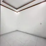 Bán nhà cấp 4 góc 2 mặt tiền 100m2 Long Bình - Ảnh thu nhỏ 5
