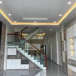 Bán nhà 120m² 3PN 2WC Phạm Ngọc Thạch Pleiku - Ảnh thu nhỏ 3