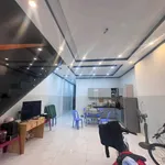 Bán nhà 90m² 3 phòng ngủ gần BV Đồng Nai, 4 tỷ - Ảnh thu nhỏ 1