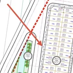 Chính chủ bán lô đất mặt đường 36m cạnh Samsung, vị trí đẹp nhì Phổ Yên, chấp nhận môi giới - Ảnh thu nhỏ 9