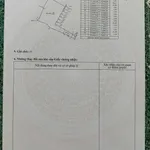 Đất xã Dương Minh Châu 1513m2 giá 680 triệu - Ảnh thu nhỏ 4
