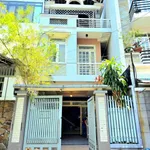 Bán biệt thự 133m² 4PN tại Phạm Văn Hai, Tân Bình – 20.6 tỷ - Ảnh thu nhỏ 1