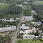 Bán đất nền 100m² An Viễn gần KCN Giang Điền, Đồng Nai - Ảnh thu nhỏ 3