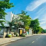 Bán đất Đường Số 3, KDC Phước Thạnh, Quảng Ngãi 100 m² - Ảnh thu nhỏ 2