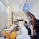 Bán nhà 3 tầng 150m² Phạm Nhữ Tăng, giá 4 tỷ 750 - Ảnh thu nhỏ 1