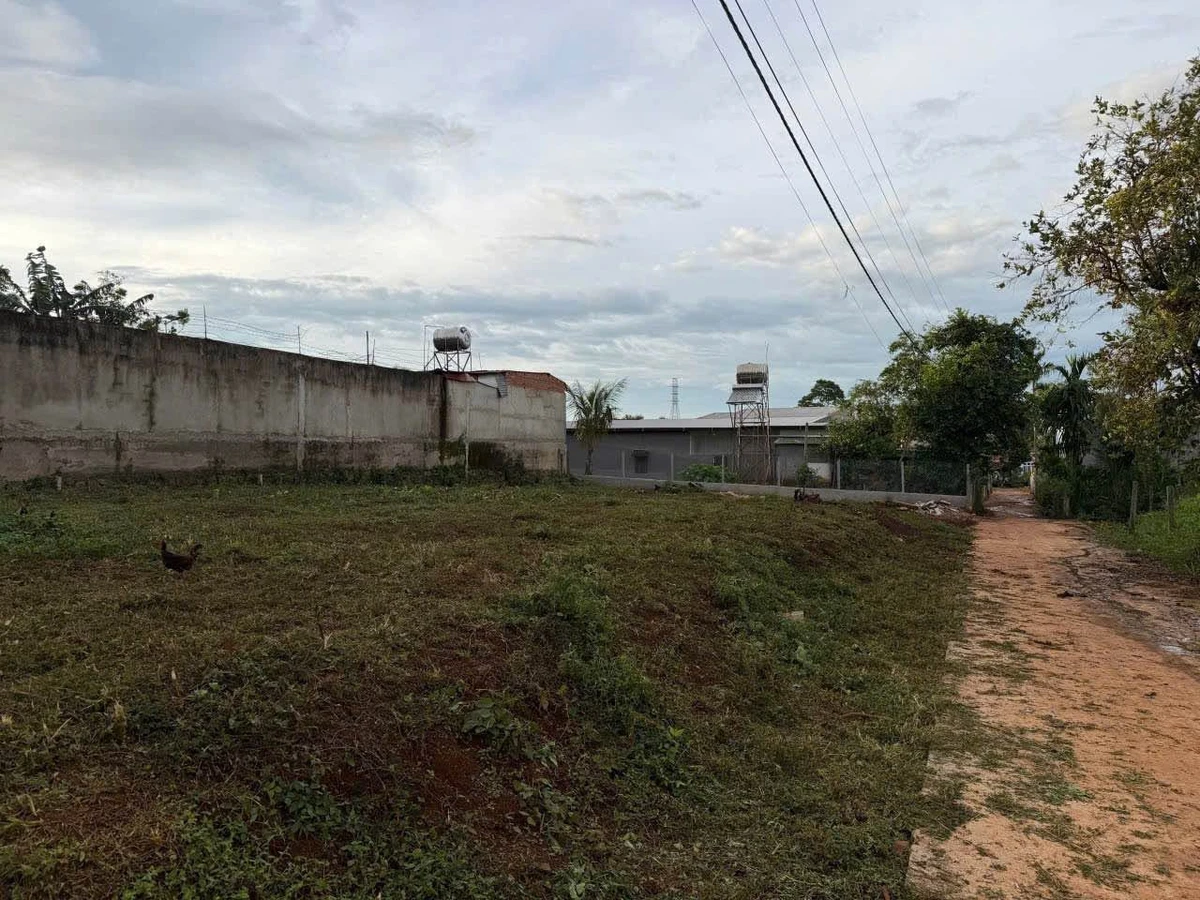 Bán đất Himlam 63m2 giá 795 triệu - Ảnh thu nhỏ 2