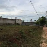 Bán đất Himlam 63m2 giá 795 triệu - Ảnh thu nhỏ 2