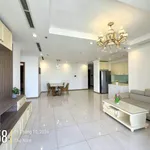 Bán nhanh 3PN giá tốt 13,5 tỷ - 122m2 - sổ hồng vĩnh viễn - Ảnh thu nhỏ 11