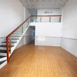 Bán nhà 3PN 2WC 100m2 Hòa Phú Bình Dương 1,99 tỷ - Ảnh thu nhỏ 5