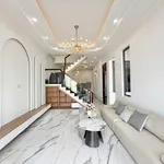 Bán nhà hẻm 101,5m² 3PN tại Pleiku - 2,69 tỷ - Ảnh thu nhỏ 2