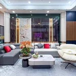 Bán nhà 1 trệt 2 lầu 80m² Cái Răng Cần Thơ 6,68 tỷ - Ảnh thu nhỏ 4