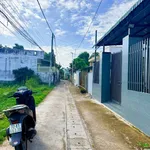Bán lô đất 96m2 gần chợ Long Hải, giá 1 tỷ 750 triệu - Ảnh thu nhỏ 3
