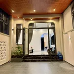 Bán nhà góc 2 mặt tiền 125m² Phú Tân 2,45 tỷ - Ảnh thu nhỏ 3