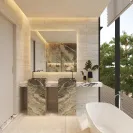 Bán Đ.ộ.c Q.u.y.ền 3 căn biệt thự đơn lập Thanh Xuân Valley diện tích 320m2-510m2 trực tiếp CĐT - Ảnh thu nhỏ 27