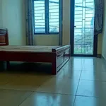Bán nhà 3 tầng mặt phố Nguyễn Văn Cừ, 55m², 4PN - Ảnh thu nhỏ 2