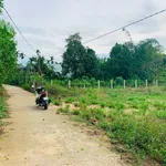 Bán lô đất Nghĩa Thắng 170m², 270 triệu - Ảnh thu nhỏ 3