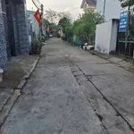 Bán đất 147.5m² sổ hồng riêng Cây Tràm Trảng Dài giá 1 tỷ 750 - Ảnh thu nhỏ 2