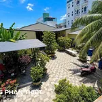 Bán homestay 361m2, 5 PN tại Mũi Né, Phan Thiết - Ảnh thu nhỏ 2