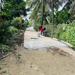 Bán đất nền thổ cư 216m2 giá 280 triệu tại Bình Phan, Chợ Gạo - Ảnh thu nhỏ 4