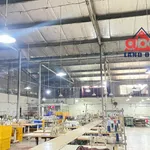 Cho thuê nhà xưởng 2400m2 Phước Tân, Đồng Nai 50 triệu/tháng - Ảnh thu nhỏ 1