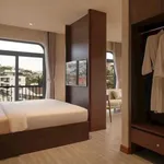 Bán khách sạn 22 phòng 963m² đã vận hành Đà Lạt - Ảnh thu nhỏ 3