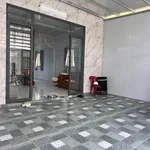 Bán nhà vườn 386m2 với nội thất đầy đủ gần BV Nhi đồng Cần Thơ, 1 tỷ 800 - Ảnh thu nhỏ 3
