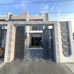Bán nhà 1 trệt 1 lầu 91m² Long Điền 2 tỷ 292 triệu - Ảnh thu nhỏ 2