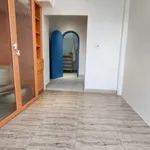 Cho thuê nhà hẻm Nguyễn Đình Chiểu, Q3, 3PN 28,5m² - Ảnh thu nhỏ 5