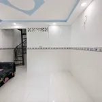 Bán nhà nhỏ 2PN, 30m² tại Đặng Nhữ Lâm, Nhà Bè – 1,95 tỷ - Ảnh thu nhỏ 3
