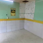 Bán nhà Bình Chánh 25m² 2 phòng ngủ 580 triệu - Ảnh thu nhỏ 5