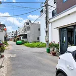 Bán nhà 1T1L 80m² đường Hoàng Minh Chính - Ảnh thu nhỏ 2