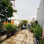 Bán nhà 3 tầng 3PN 32m2 Thích Quảng Đức Phú Nhuận 4 tỷ - Ảnh thu nhỏ 1