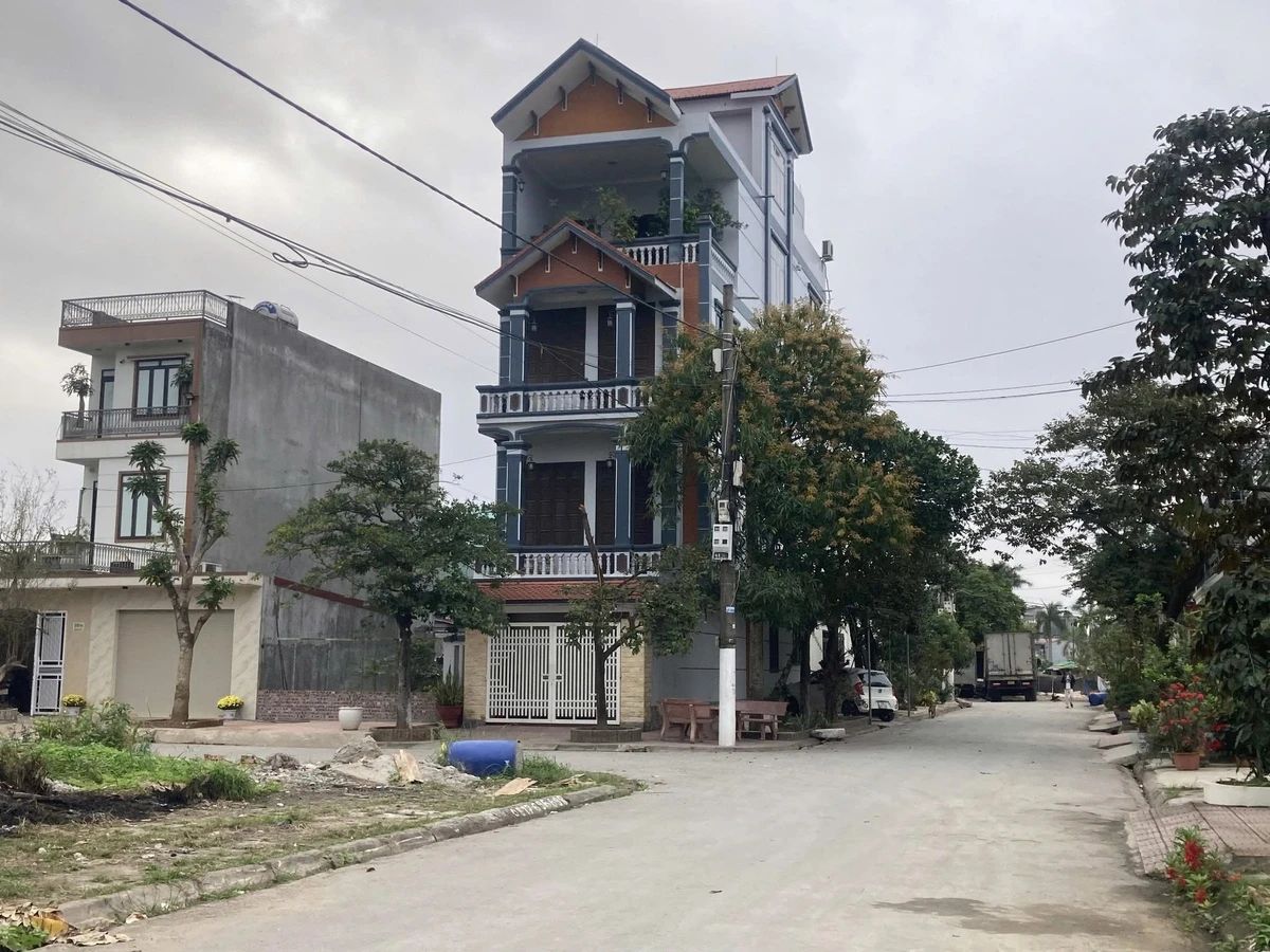 Bán đất nền Tasa Đông Hải 86m² 3,9 tỷ - Ảnh thu nhỏ 3