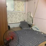 Cho thuê nhà 2 tầng 100m2 tại Tân Khai, 8tr/tháng - Ảnh thu nhỏ 4