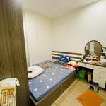 Bán căn hộ 2PN Smart City 57m² 3.6 tỷ - Ảnh thu nhỏ 5