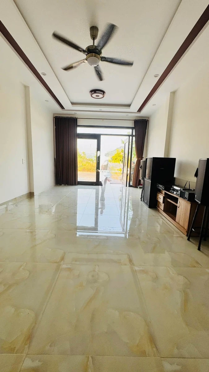 Bán nhà 2 tầng 3PN, 103m2 tại Lào Cai, 2 tỷ 480 triệu - Ảnh 1