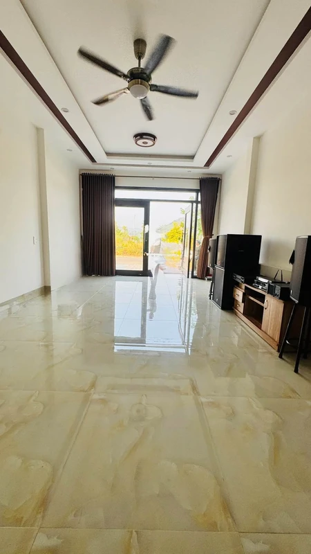 Bán nhà 2 tầng 3PN, 103m2 tại Lào Cai, 2 tỷ 480 triệu