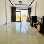 Bán nhà 2 tầng 3PN, 103m2 tại Lào Cai, 2 tỷ 480 triệu - Ảnh thu nhỏ 1