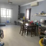 Bán căn hộ Seaview 4 Vũng Tàu 53m² 1PN 1,8 tỷ - Ảnh thu nhỏ 4
