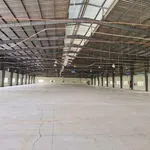 Cho thuê kho xưởng 4.000m² Bến Cát, TPHCM, 220 triệu/tháng - Ảnh thu nhỏ 2