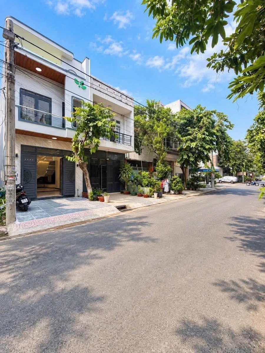 Nhà lầu 3PN 150m² Bửu Long Đồng Nai giá 5,2 tỷ - Ảnh thu nhỏ 3