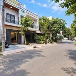 Nhà lầu 3PN 150m² Bửu Long Đồng Nai giá 5,2 tỷ - Ảnh thu nhỏ 3