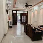 Bán nhà 3 tầng Trần Tử Bình Nha Trang 97m2 8.9 tỷ - Ảnh thu nhỏ 1