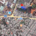 Bán đất 105m² Hàm Liêm Phan Thiết 700 triệu - Ảnh thu nhỏ 1